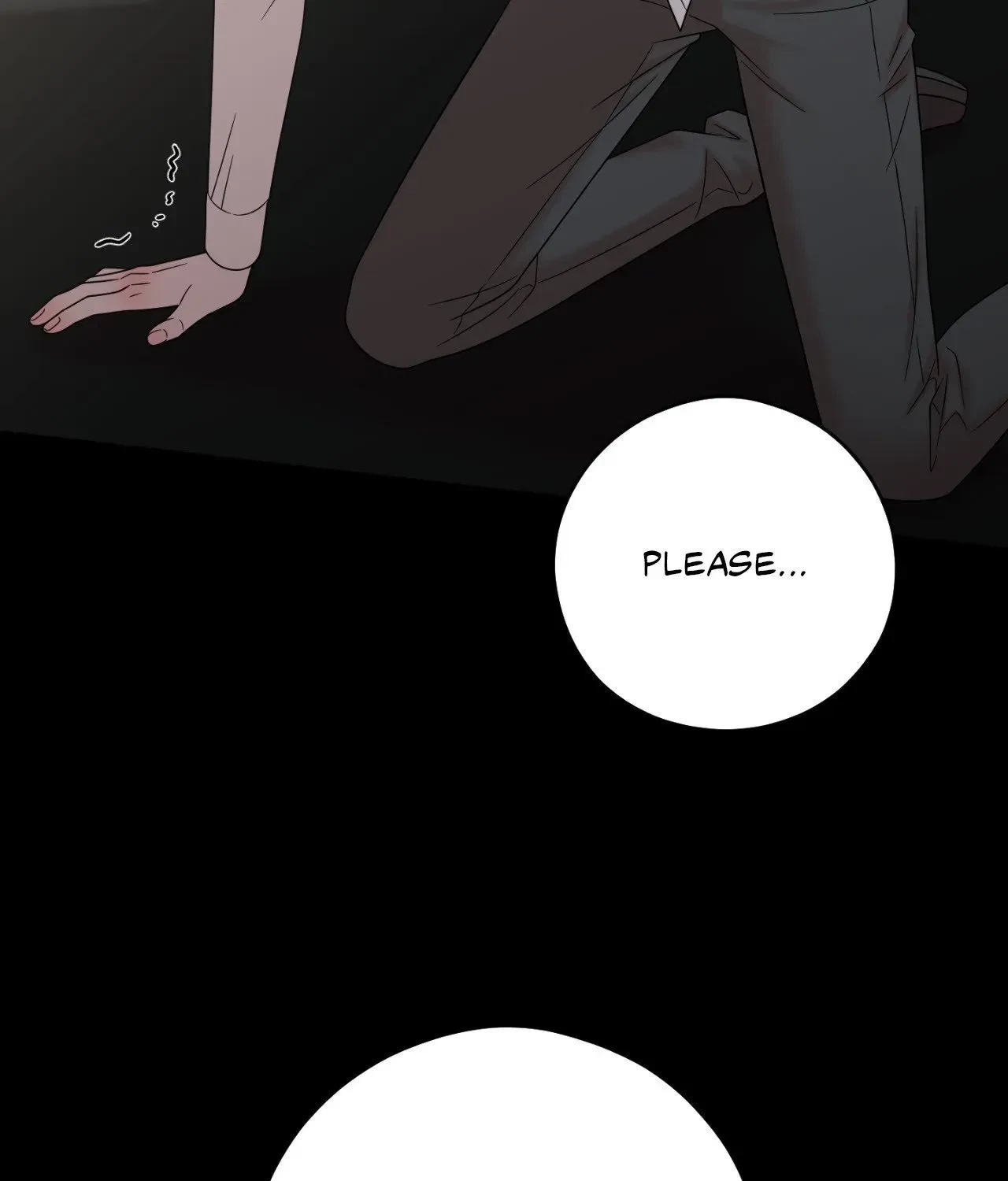 Chapter 37, page 87
