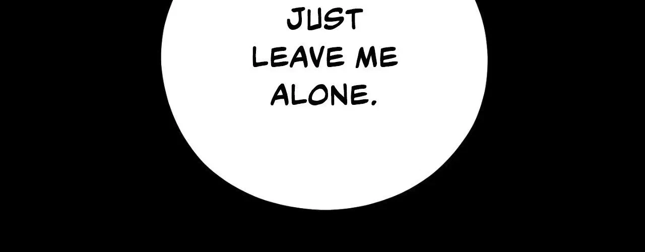 Chapter 37, page 88