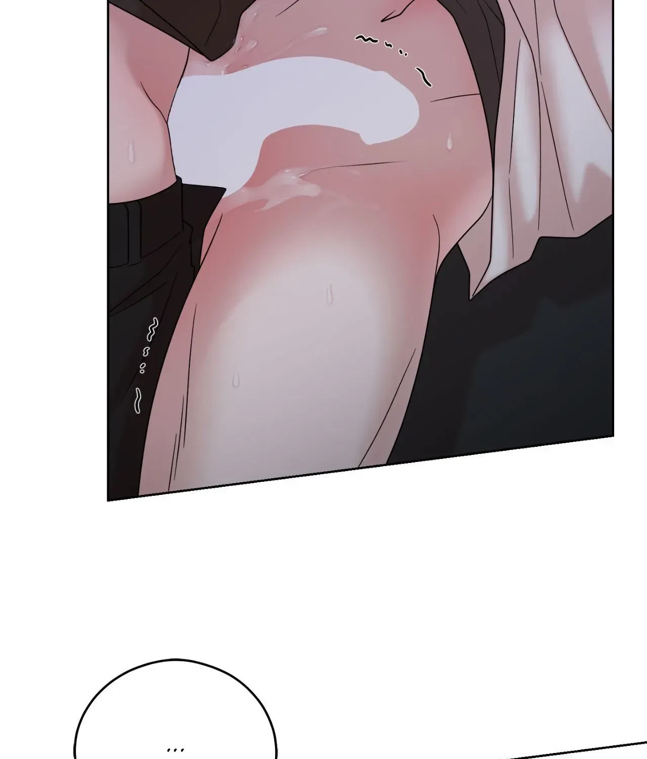 Chapter 37, page 9