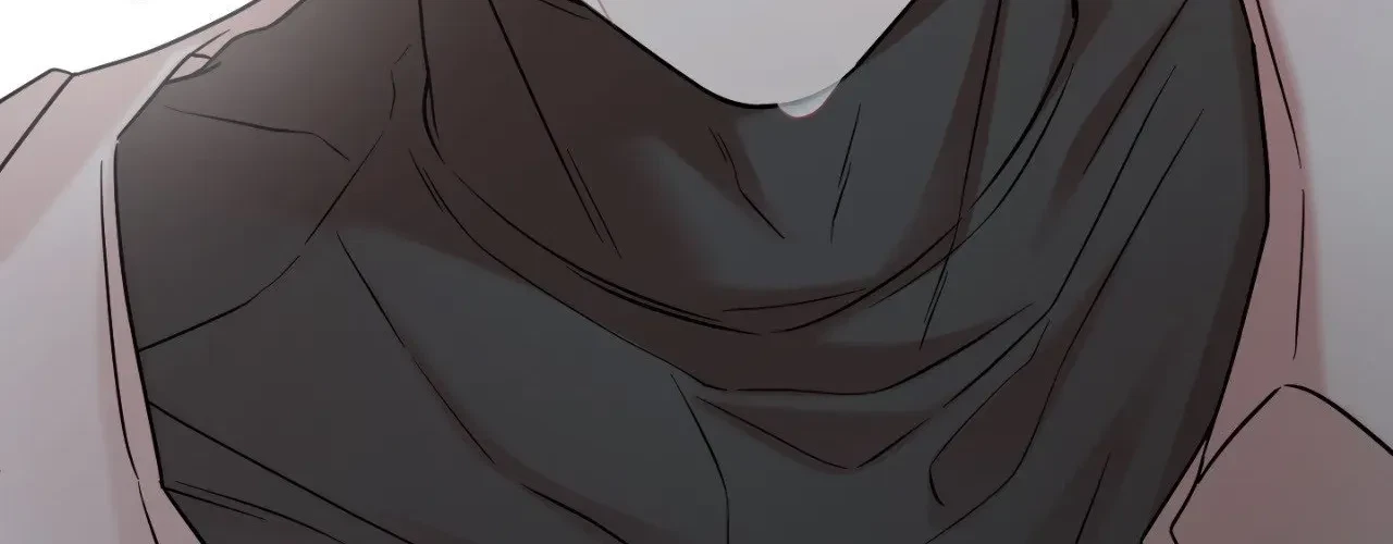 Chapter 37, page 90