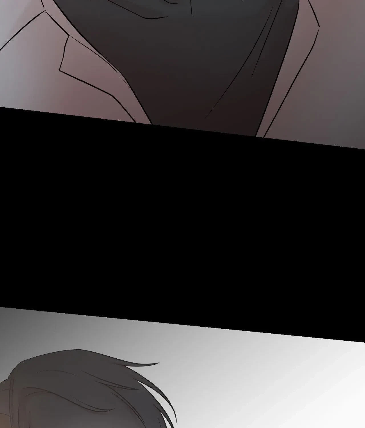 Chapter 37, page 91