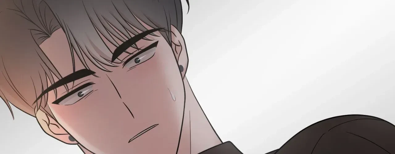 Chapter 37, page 92
