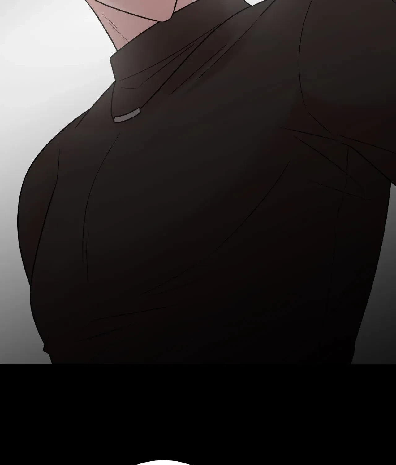 Chapter 37, page 93