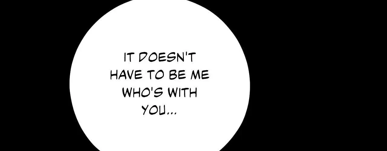 Chapter 37, page 94