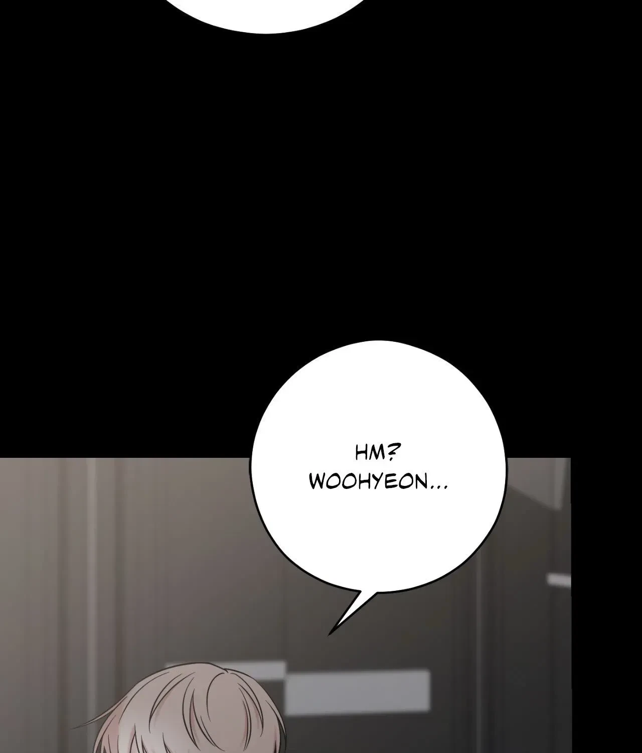 Chapter 37, page 95
