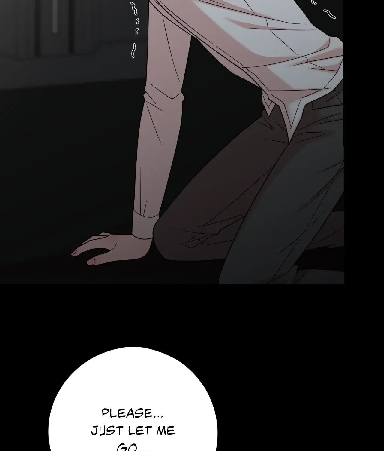 Chapter 37, page 97