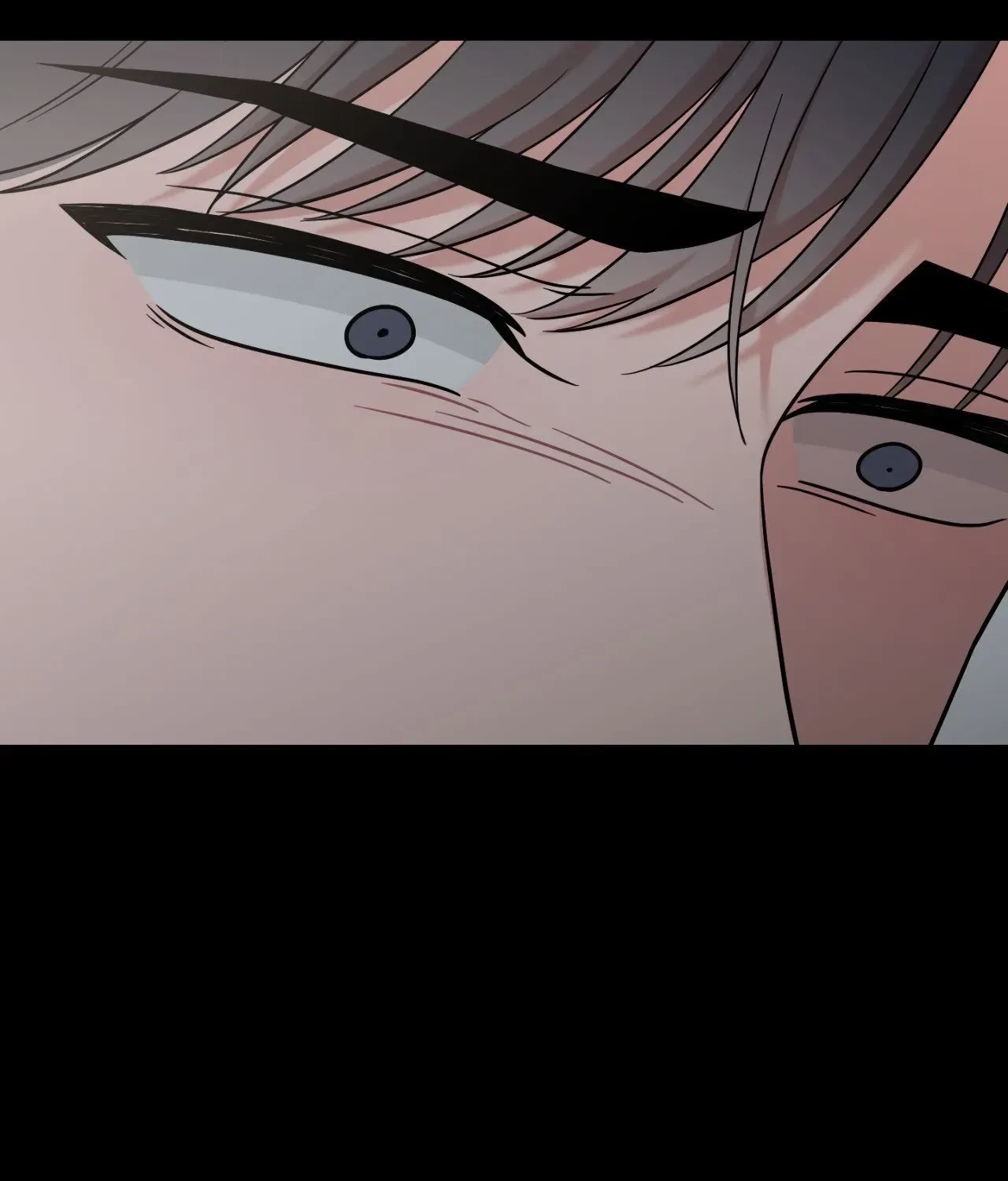 Chapter 37, page 99