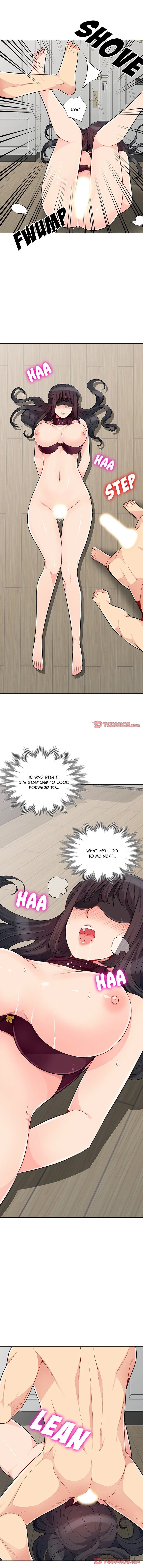 Chapter 32, page 12