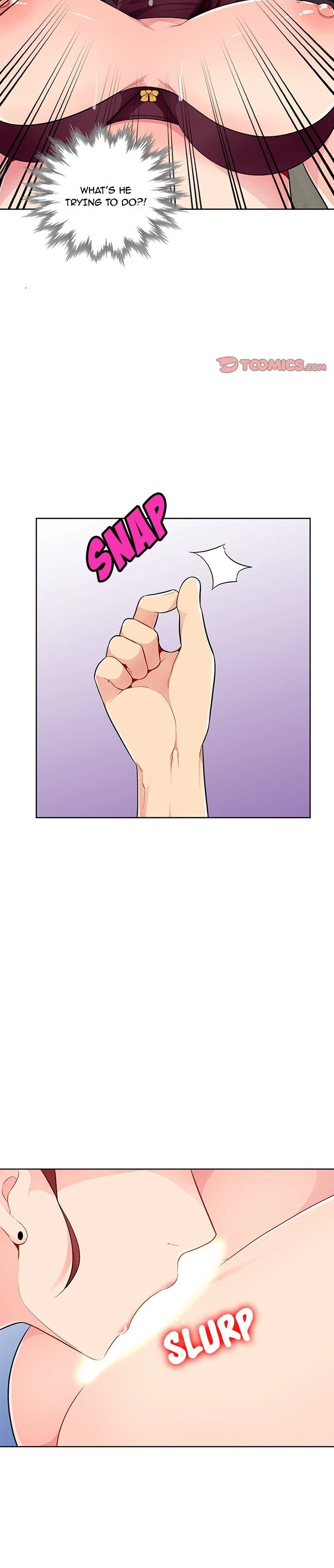 Chapter 32, page 14