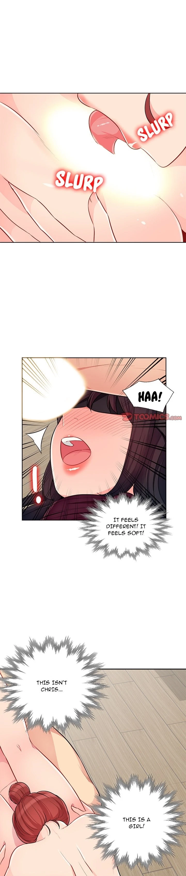 Chapter 32, page 15