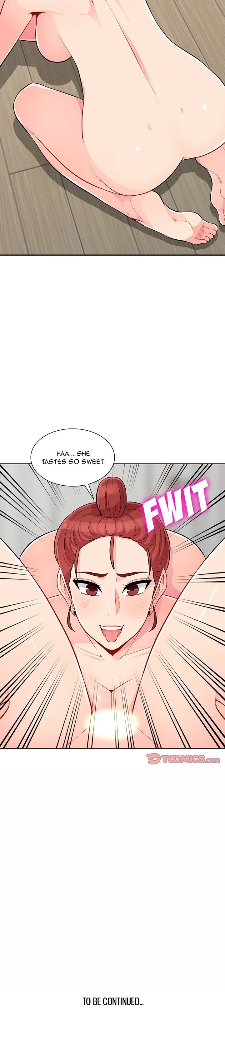 Chapter 32, page 16