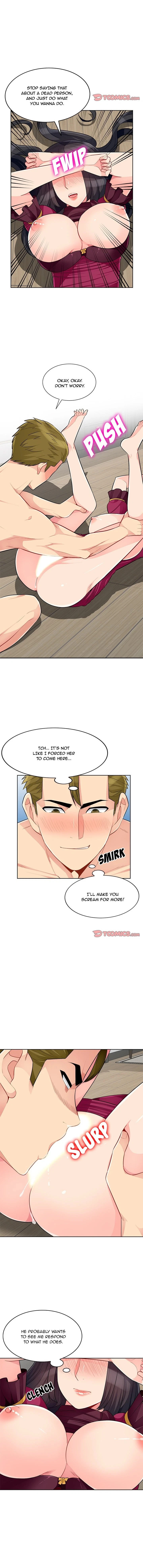 Chapter 32, page 6