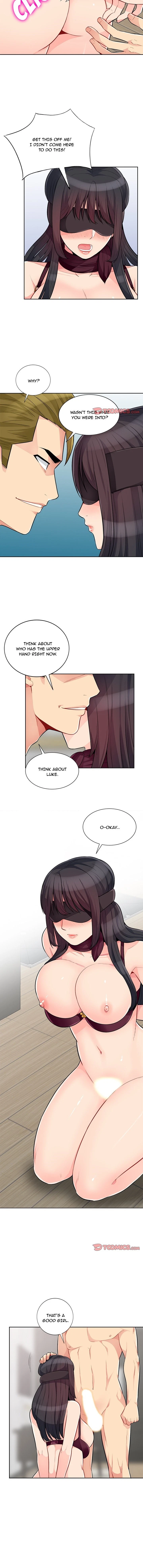 Chapter 32, page 9