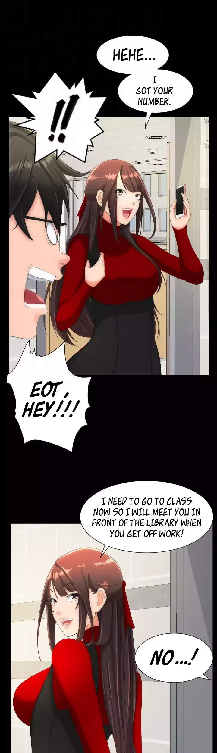 Chapter 11, page 11