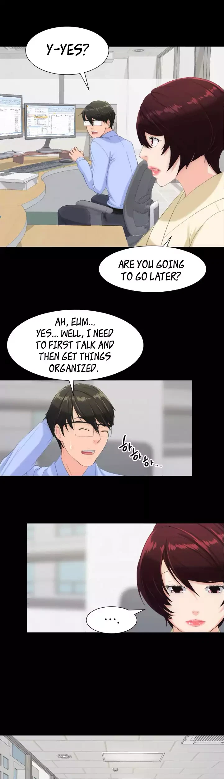 Chapter 11, page 19