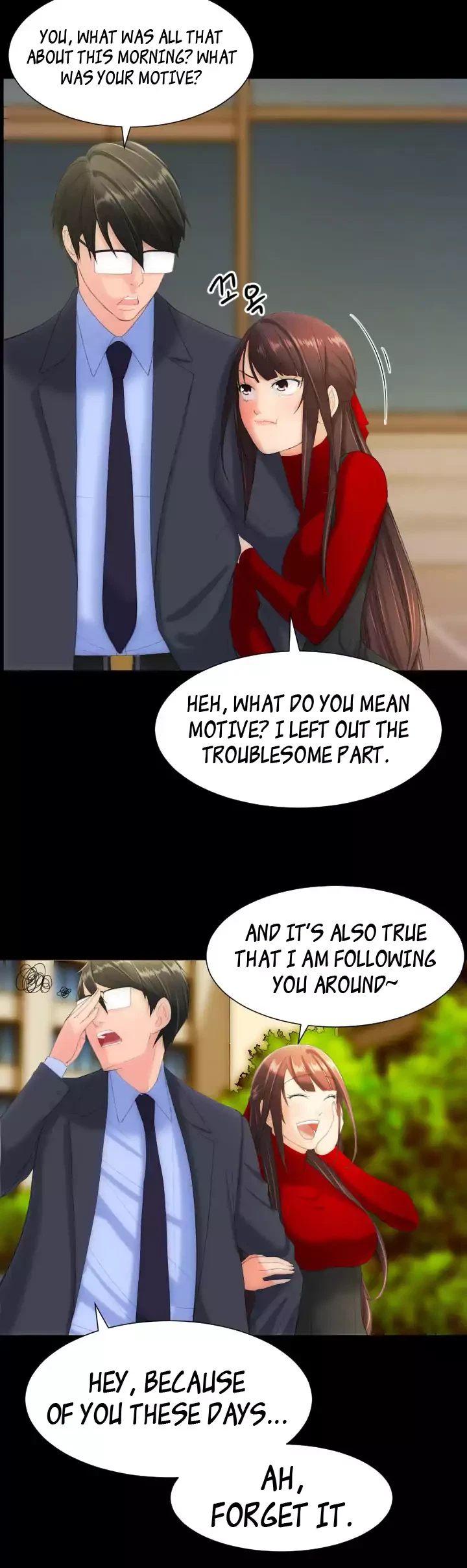 Chapter 11, page 23