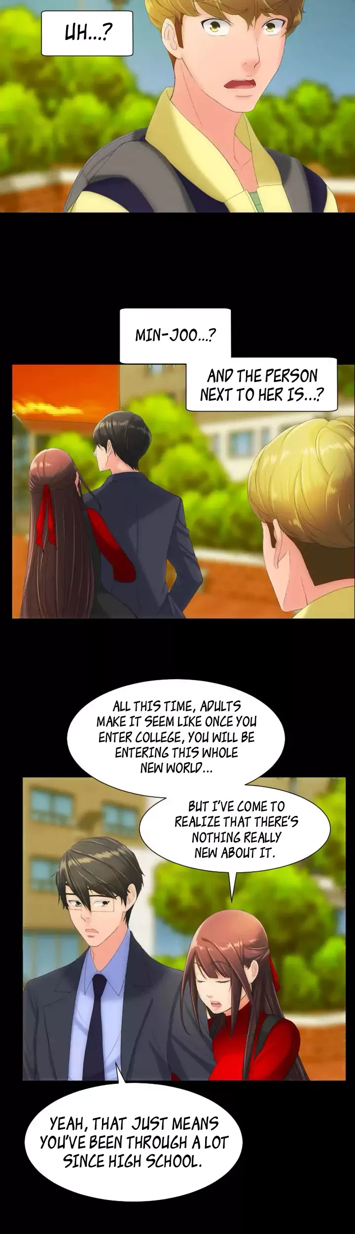Chapter 11, page 25