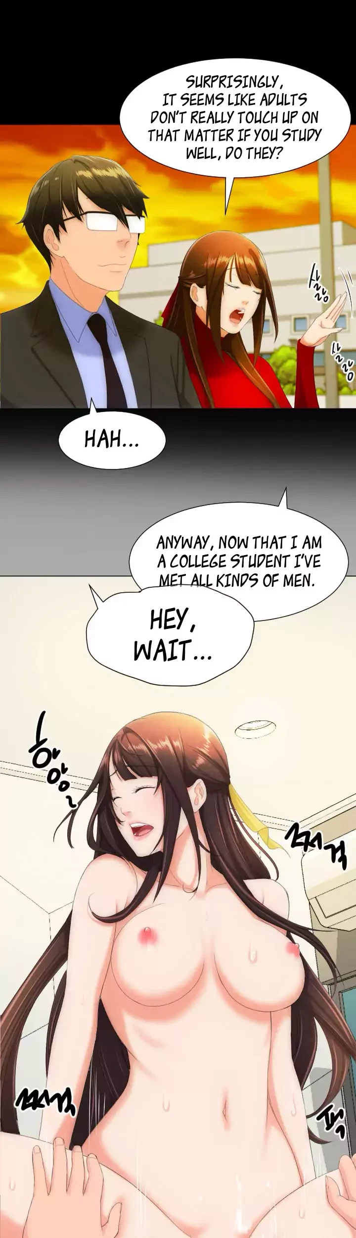 Chapter 11, page 26