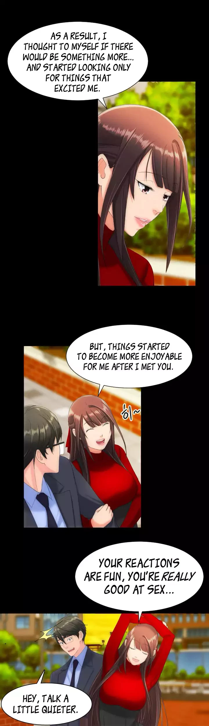 Chapter 11, page 29
