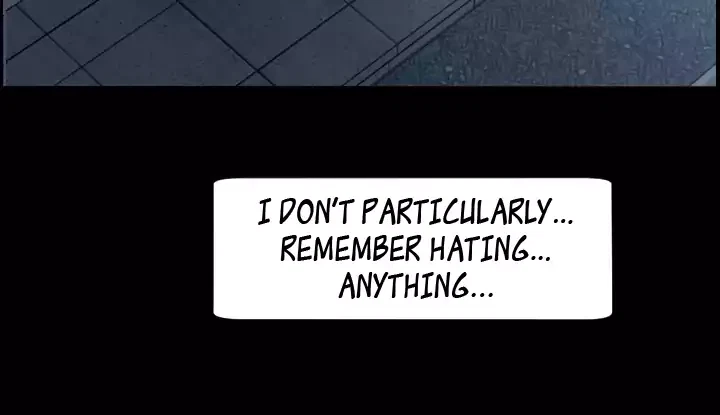 Chapter 11, page 33