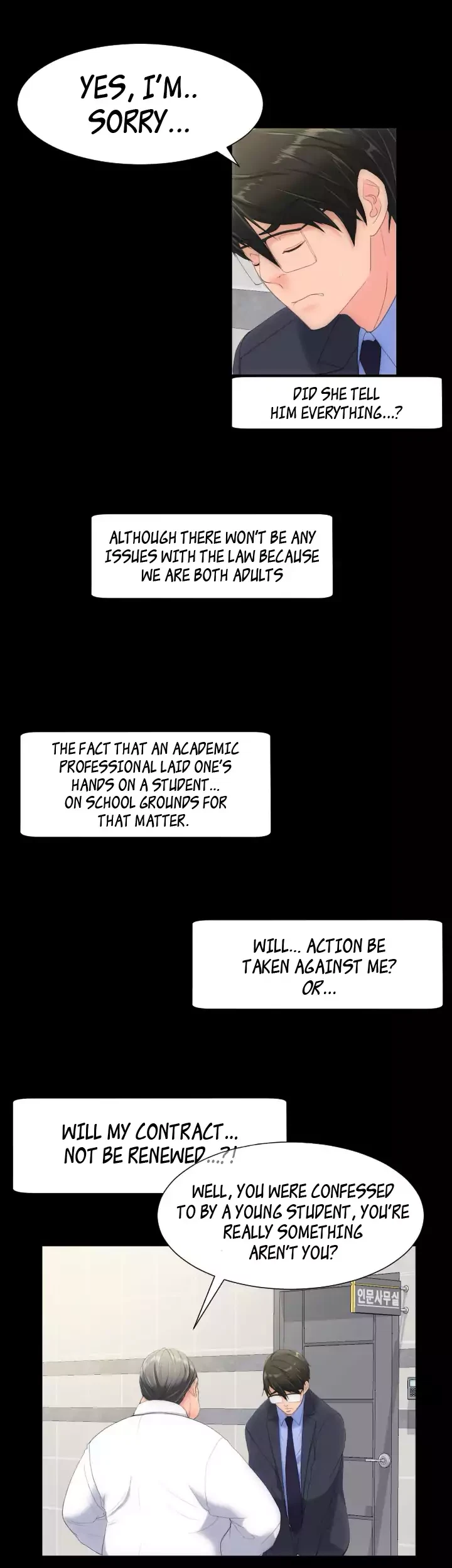 Chapter 11, page 5