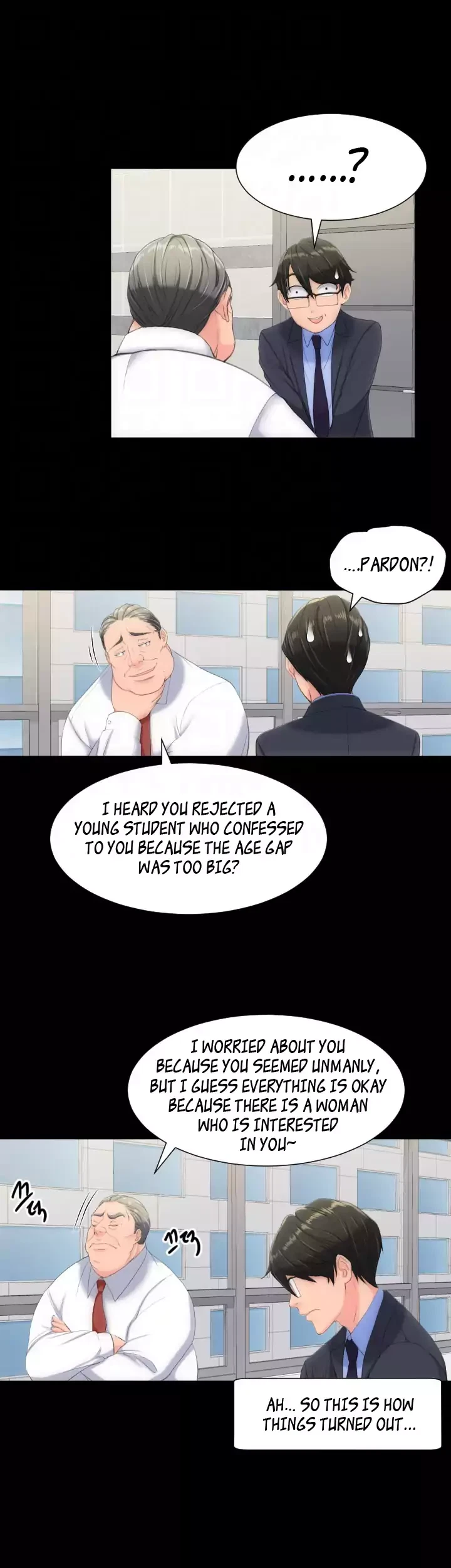 Chapter 11, page 6