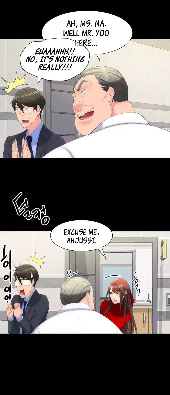 Chapter 11, page 9