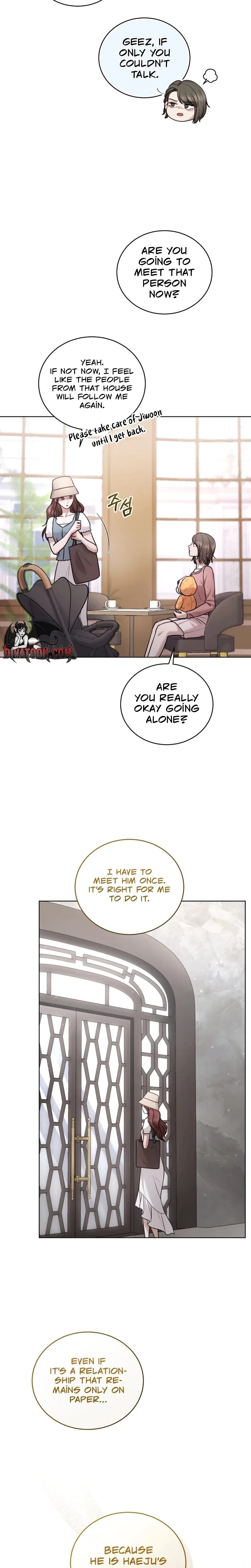 Chapter 12, page 11