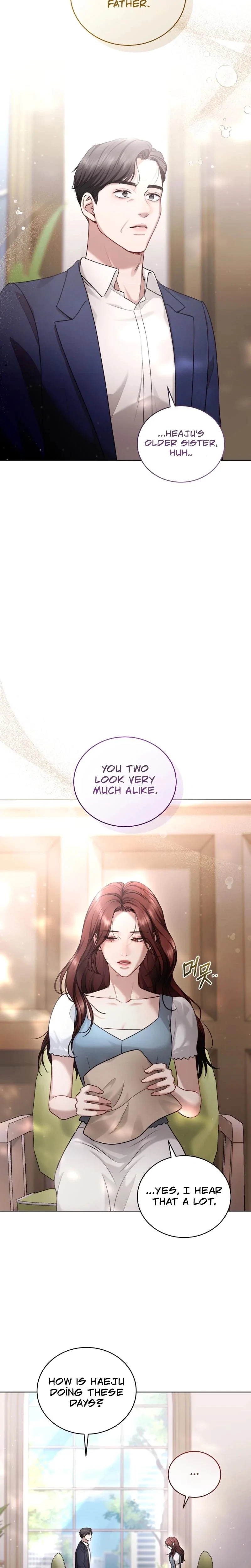 Chapter 12, page 12