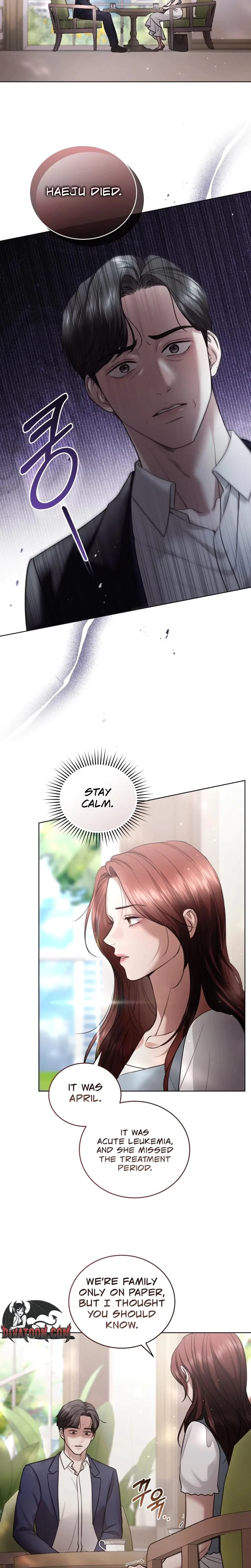 Chapter 12, page 13