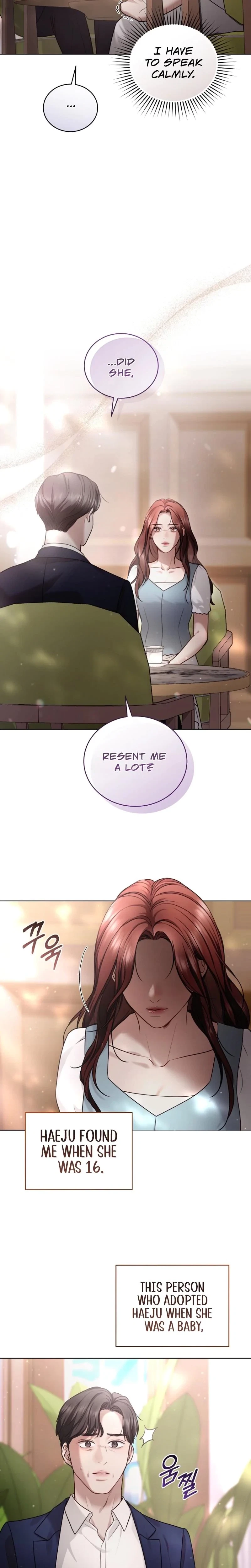 Chapter 12, page 14