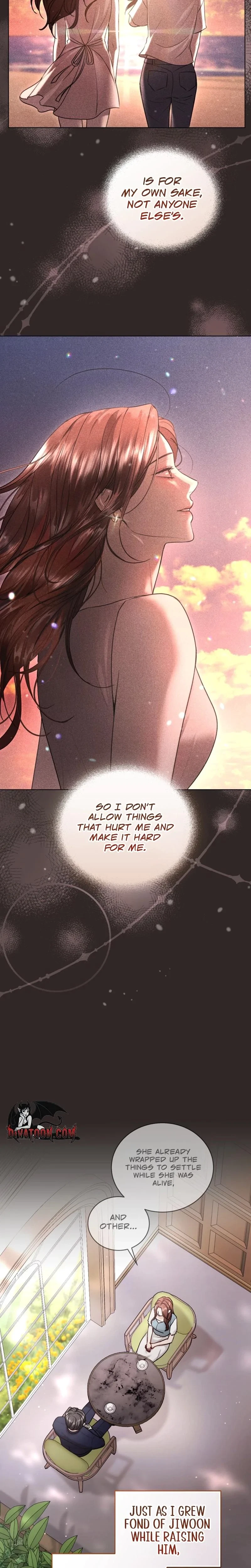 Chapter 12, page 16