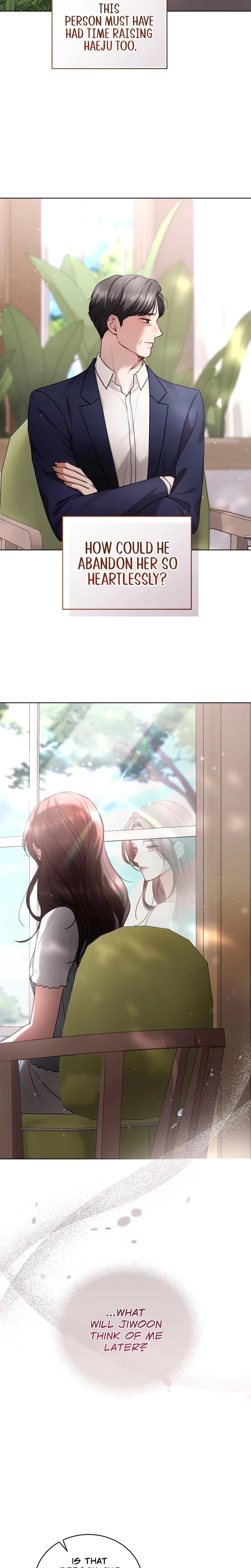 Chapter 12, page 17