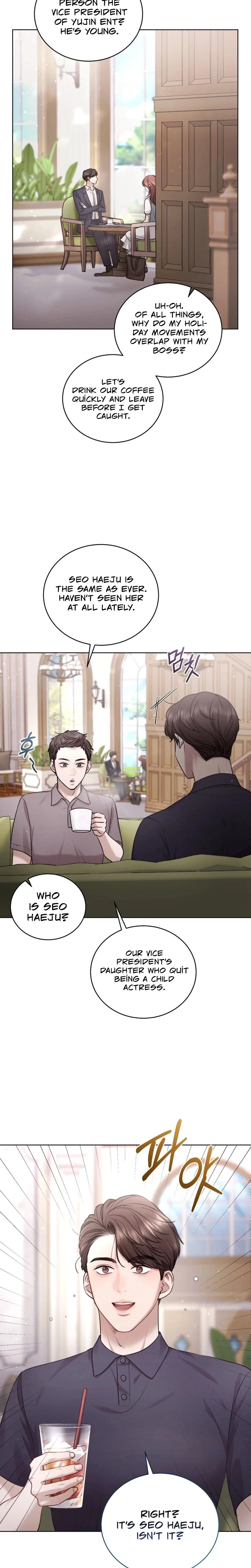 Chapter 12, page 18