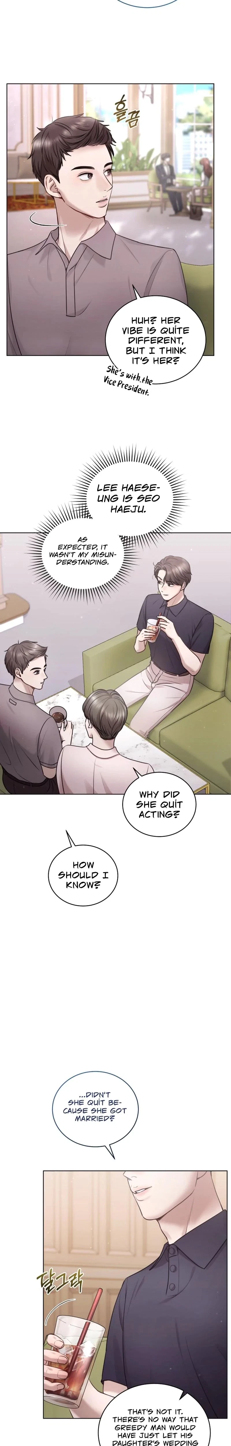 Chapter 12, page 19