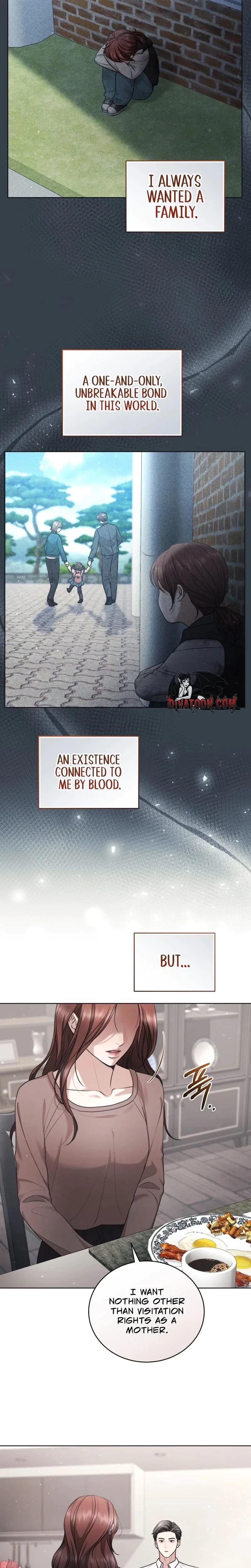 Chapter 12, page 2