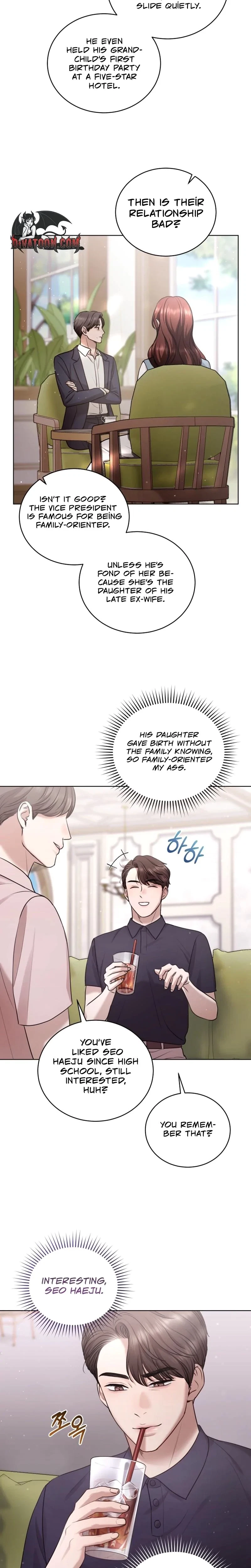 Chapter 12, page 20