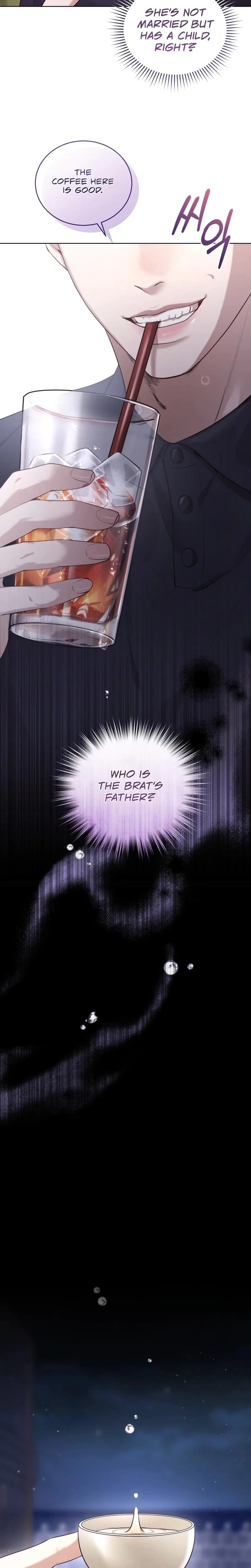 Chapter 12, page 21