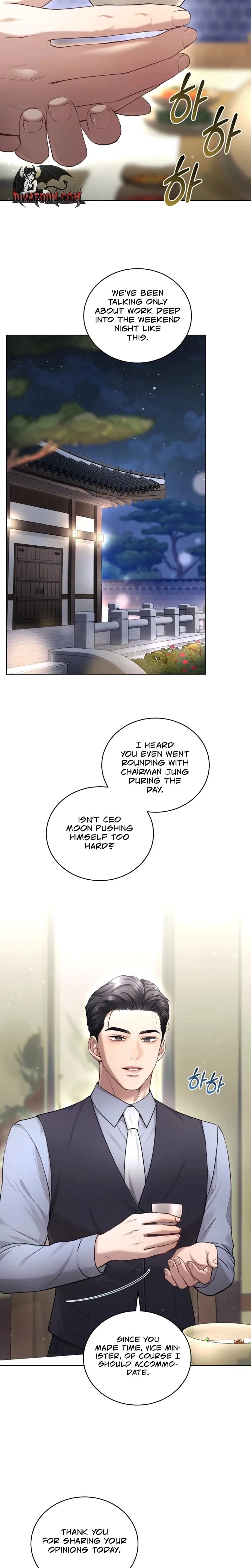 Chapter 12, page 22