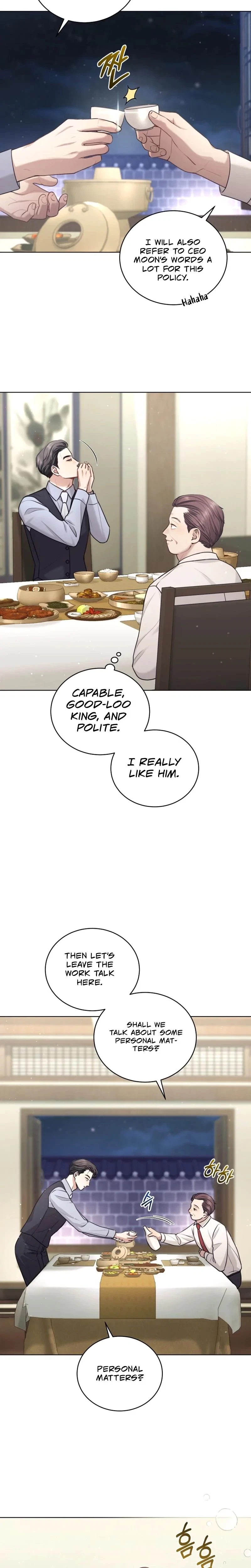 Chapter 12, page 23