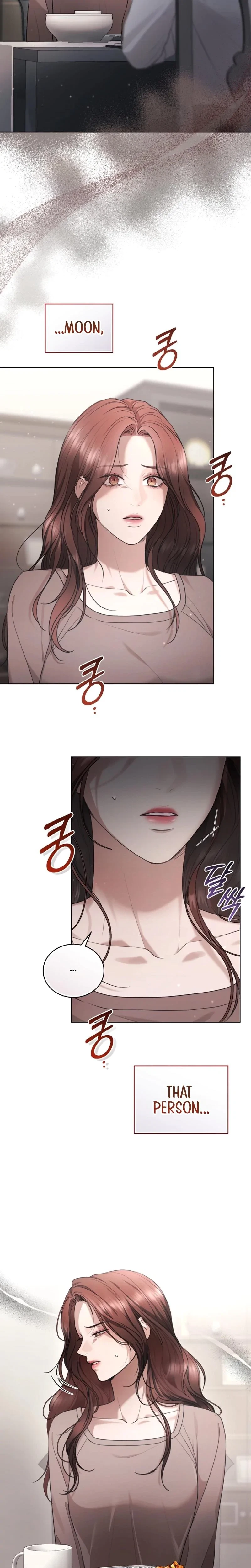 Chapter 12, page 4