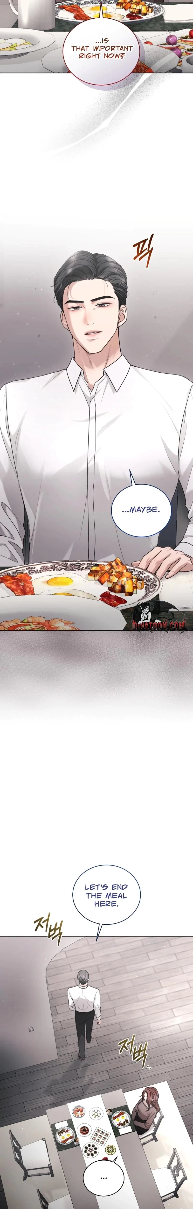 Chapter 12, page 5