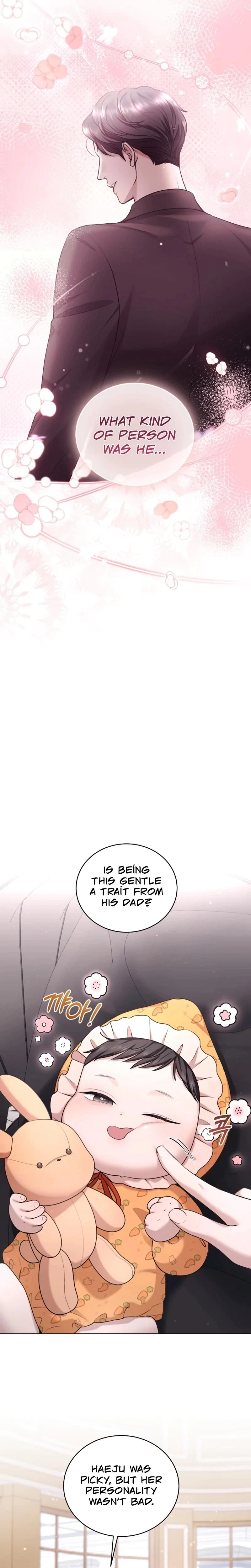 Chapter 12, page 7