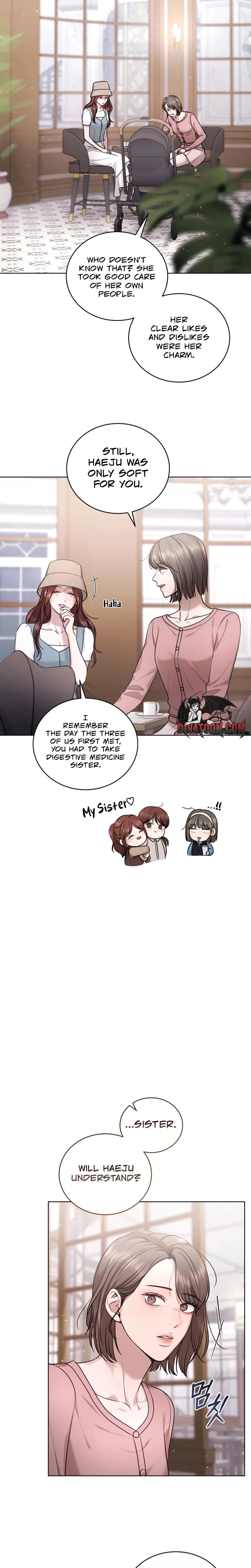 Chapter 12, page 8