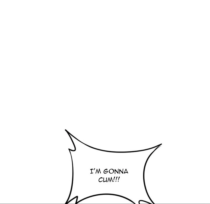 Chapter 52, page 105