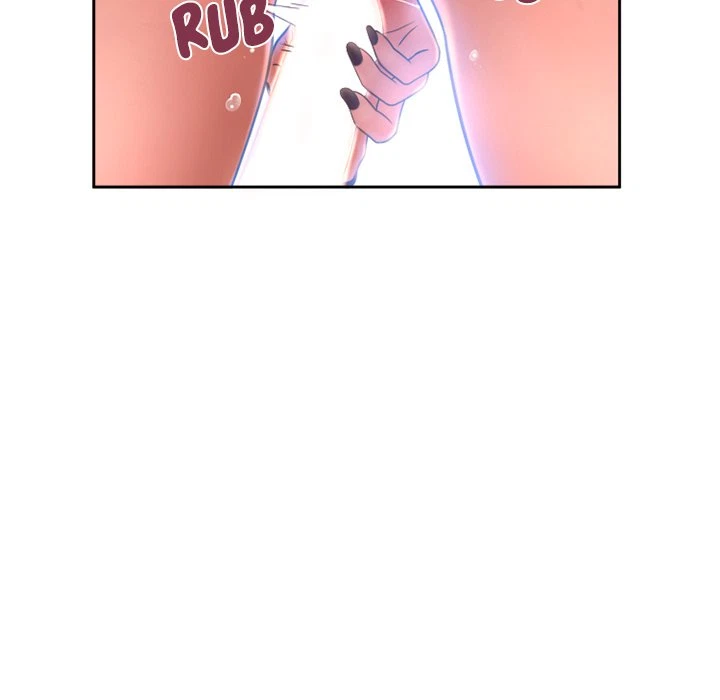 Chapter 52, page 11