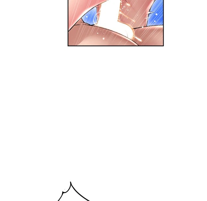 Chapter 52, page 125