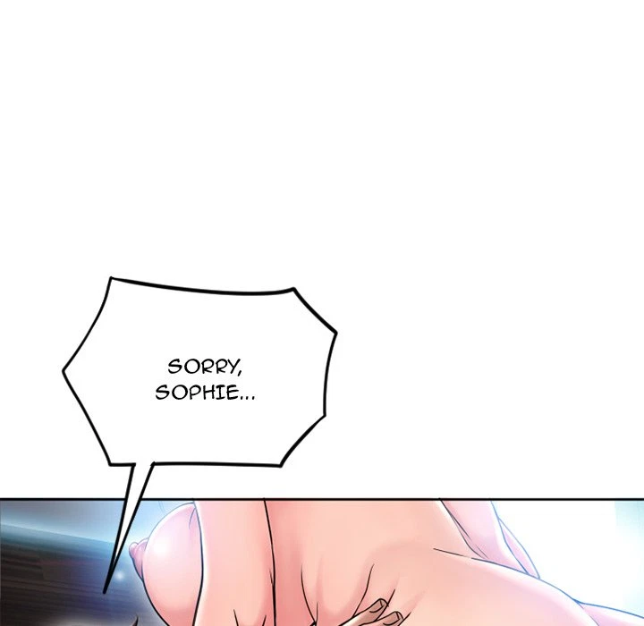 Chapter 52, page 131