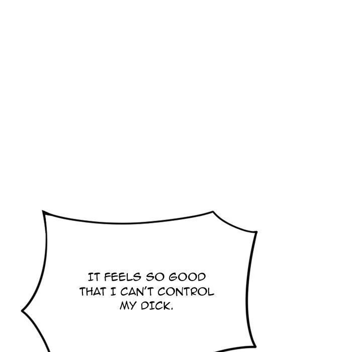 Chapter 52, page 133