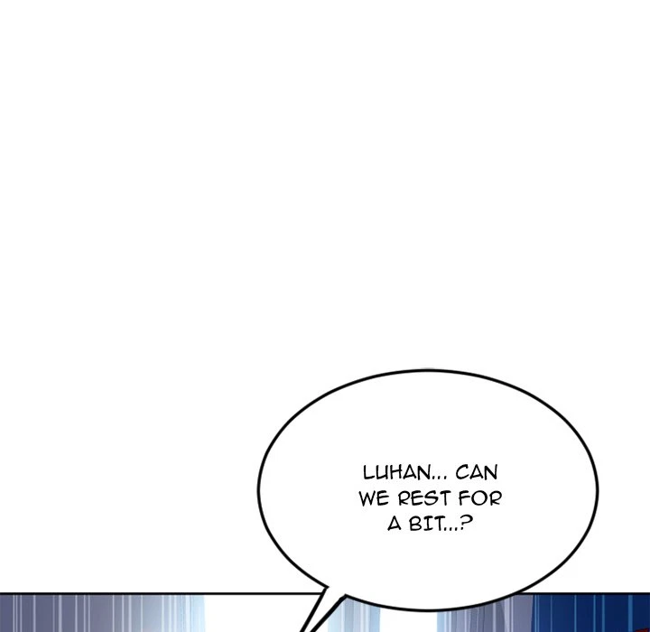 Chapter 52, page 137